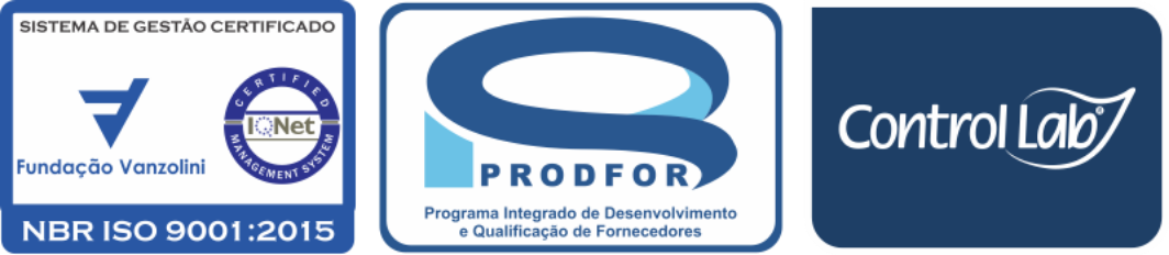 unilab-grupo-de-selos-qualidade@2x unilab-grupo-de-selos-qualidade@2x